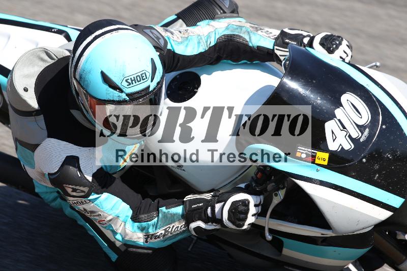 /13 01.05.2025 Speer Racing ADR/Gruppe gelb/410